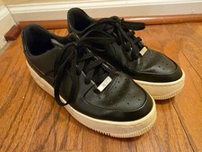 Nike Air Force 1 PLT.AF.ORM. 