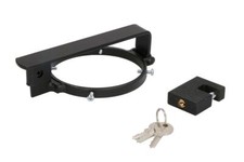 Adatto per cargoparts - per,
