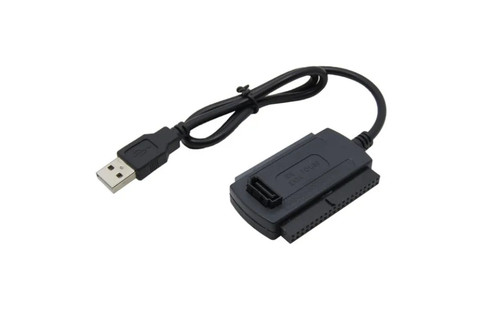Cavo adattatore usb - da,