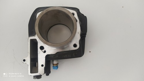 Cilindro pistone moto - cilindro,