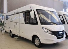 OSCURANTE TERMICO ESTERNO