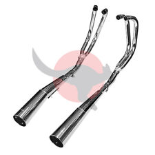 SCARICO COMPLETO (Full