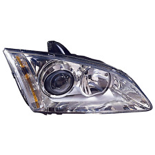 FARO FANALE PROIETTORE DX PER