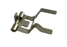 ORIGINALE DELLORTO CARB /