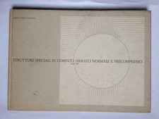 Giuliani, STRUTTURE SPECIALI