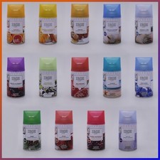 Deodorante spray ambiente