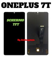 DISPLAY LCD +TOUCH SCREEN