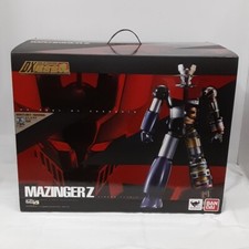 [BANDAI SPIRITS]DX Soul of