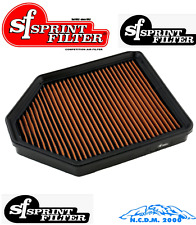 FILTRO ARIA SPORTIVO SPRINT