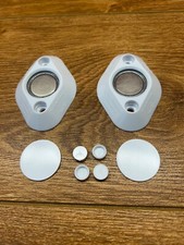 2 Staffe Pucks Kestrel