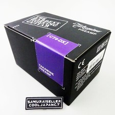 Takamine ct4 dmp preamp - takamine,