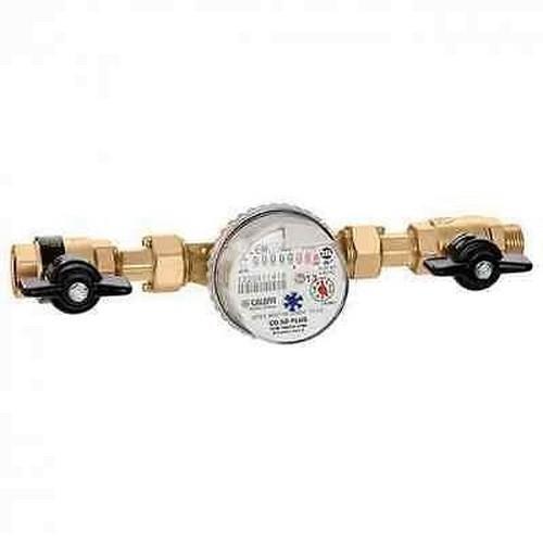 794041 funzione acqua - 794041,