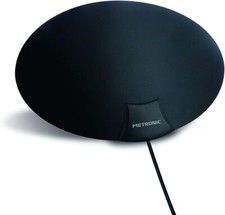 METRONIC 416962 Antenna da