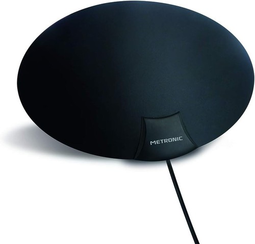 Metronic 416962 antenna - metronic, da