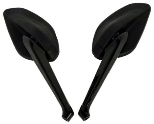 Specchietti specchi per - dx,