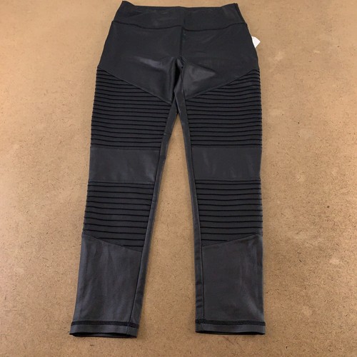 Walkpop leggings donna - leggings,