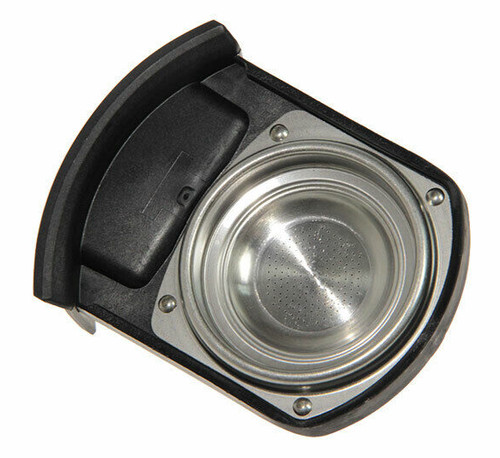 Ariete porta filtro cialda - ariete,