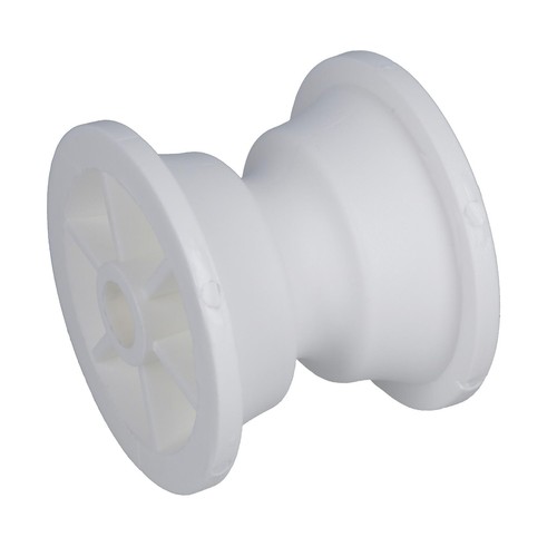 Ricambio nylon arco ancoraggio - nylon,