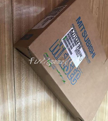 Modulo plc nuovo - 1,