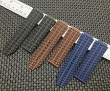 Cinturino per orologio in