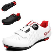 Scarpe Bici Strada