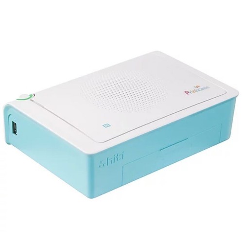 Hiti prinhome stampante - prinhome,