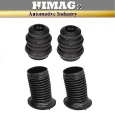 CUFFIE TAMPONI AMMORTIZZATORI ANTERIORI CHEVROLET MATIZ M200,M250