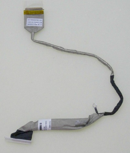 Screen cable cavo schermo - cavo,