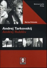 Andrej Tarkovskij. Andrej