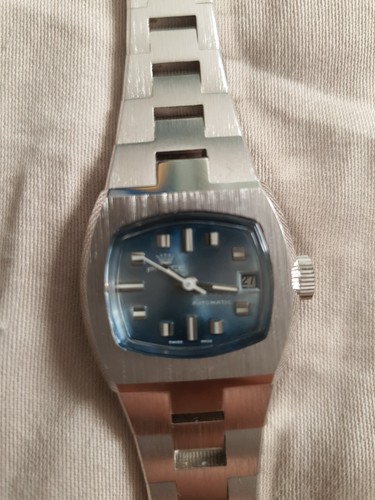 Orologio prince incabloc - orologio,