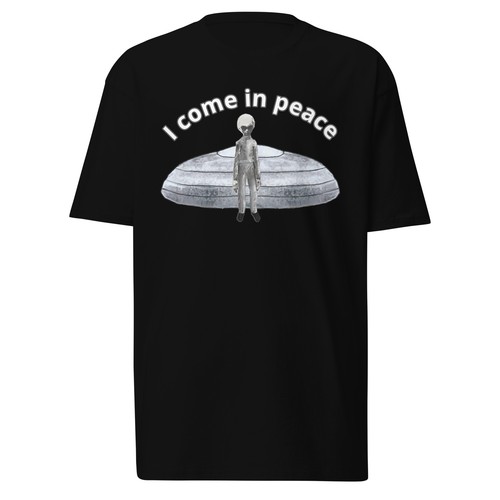 Skinny bob ufo - ufo,, piattino