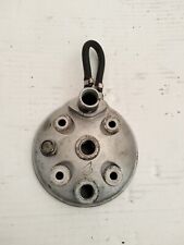 TESTA POLINI MINARELLI AM6 D.50