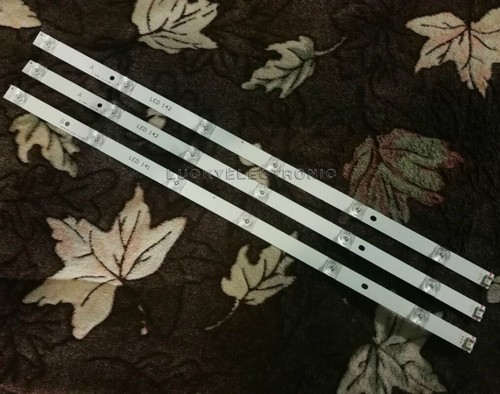 Striscia led ricambio - di,