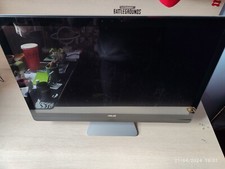 PC ALL-IN-ONE ASUS Zen