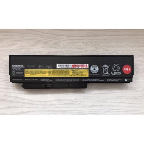 Batteria celle originale - 6,