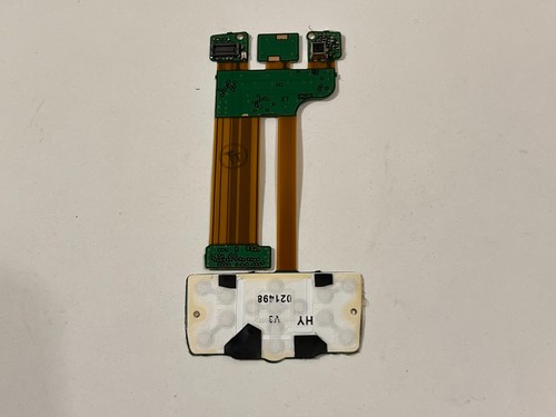 Nokia e66 cavo - e66,