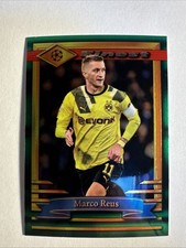 Topps finest marco reus - finest,