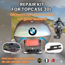 Bmw motorrad top - bmw, kit