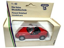 BMW Z1 Roadster - Schabak De -