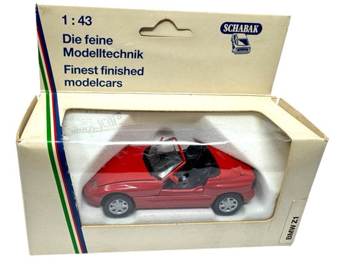 Bmw roadster schabak de - roadster,