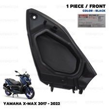 B74F839V01 Coperchio Anteriore