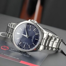 Orologio Uomo Citizen