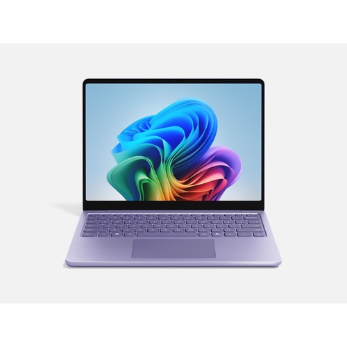 Microsoft surface laptop - microsoft,