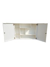 Armadietto Carrara E Matta