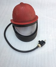 Casco respiratore Clemco