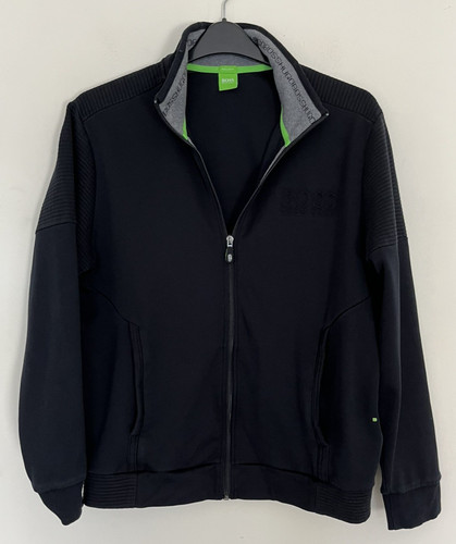 Hugo boss giacca da - hugo,