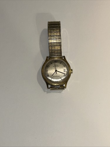Orologio uomo timex vintage - orologio,