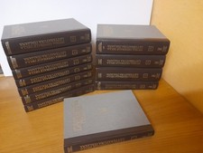 Storia Generale Della