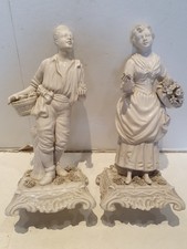 Ceramica nove bassano