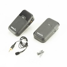 Kit regista Rode RODELink -